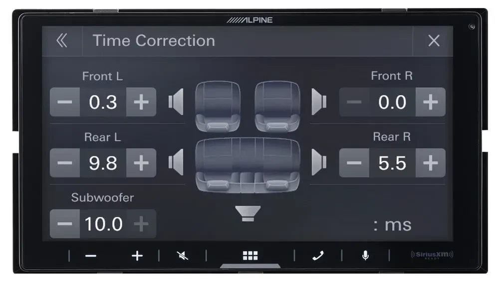 Изображение №11