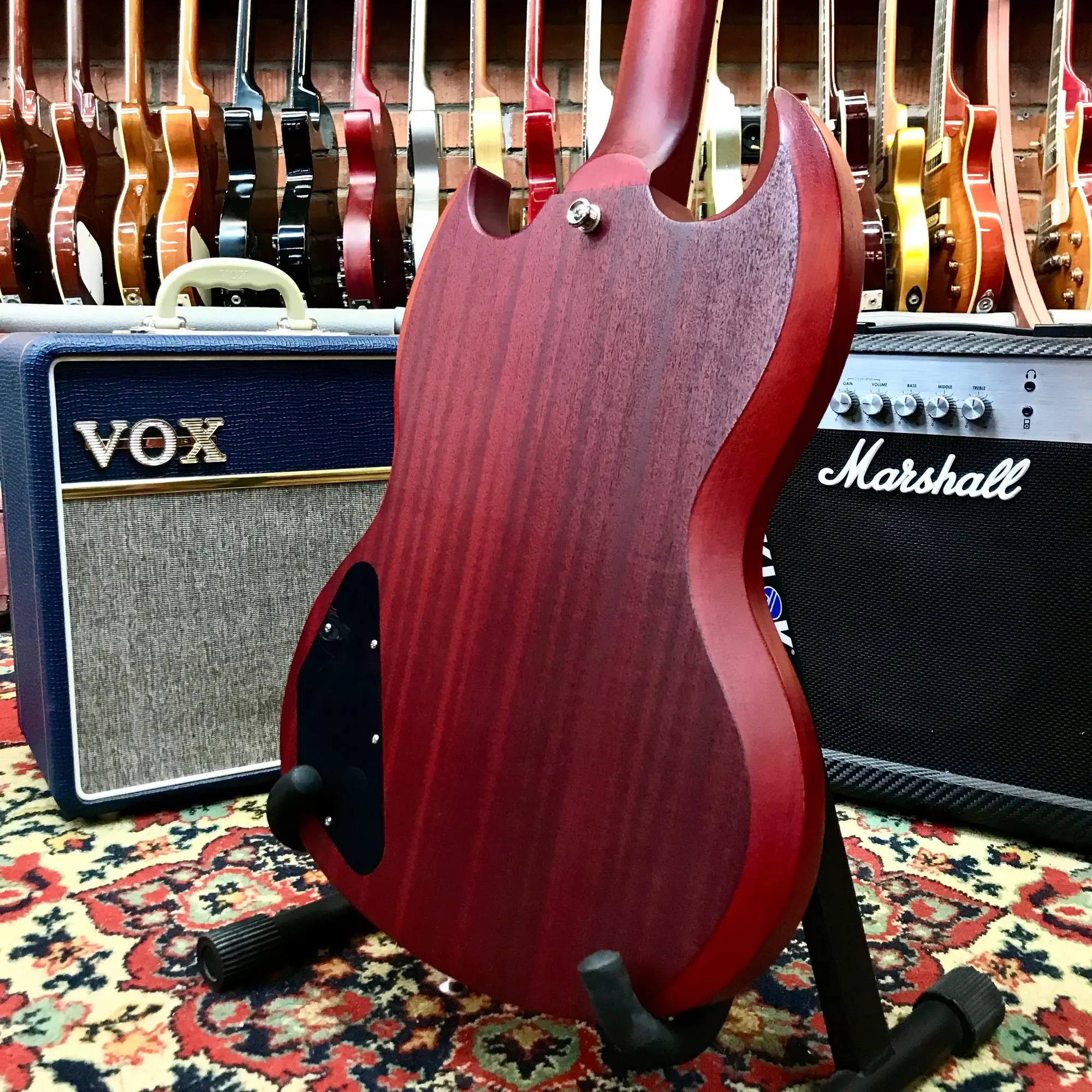 Изображение №5