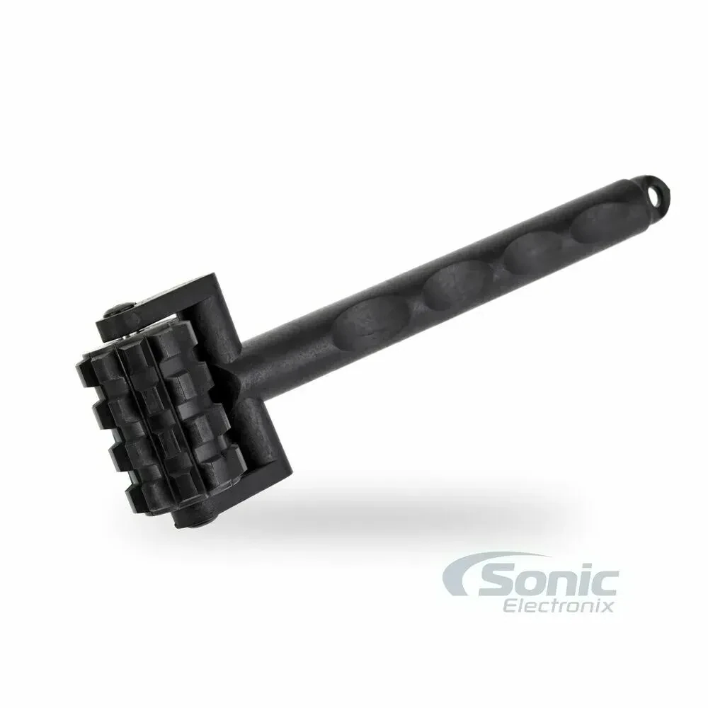 Изображение №16