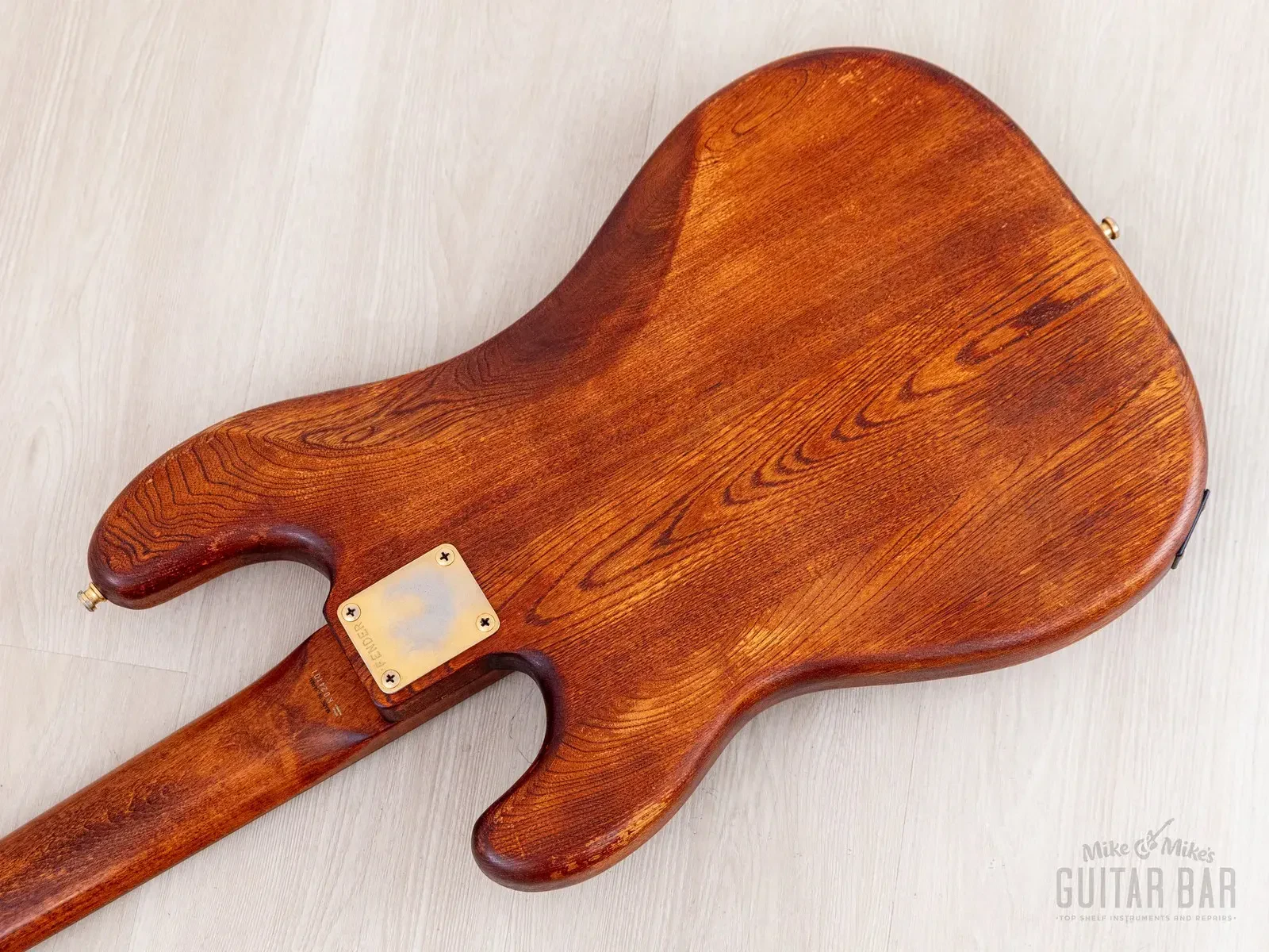 Изображение №15