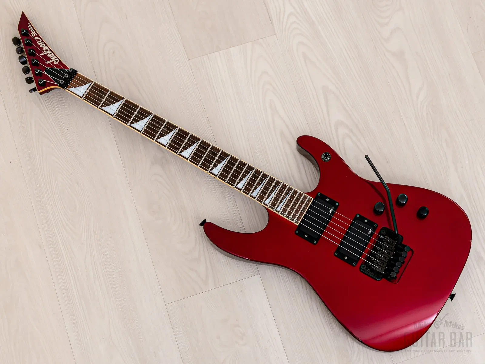 Изображение №11