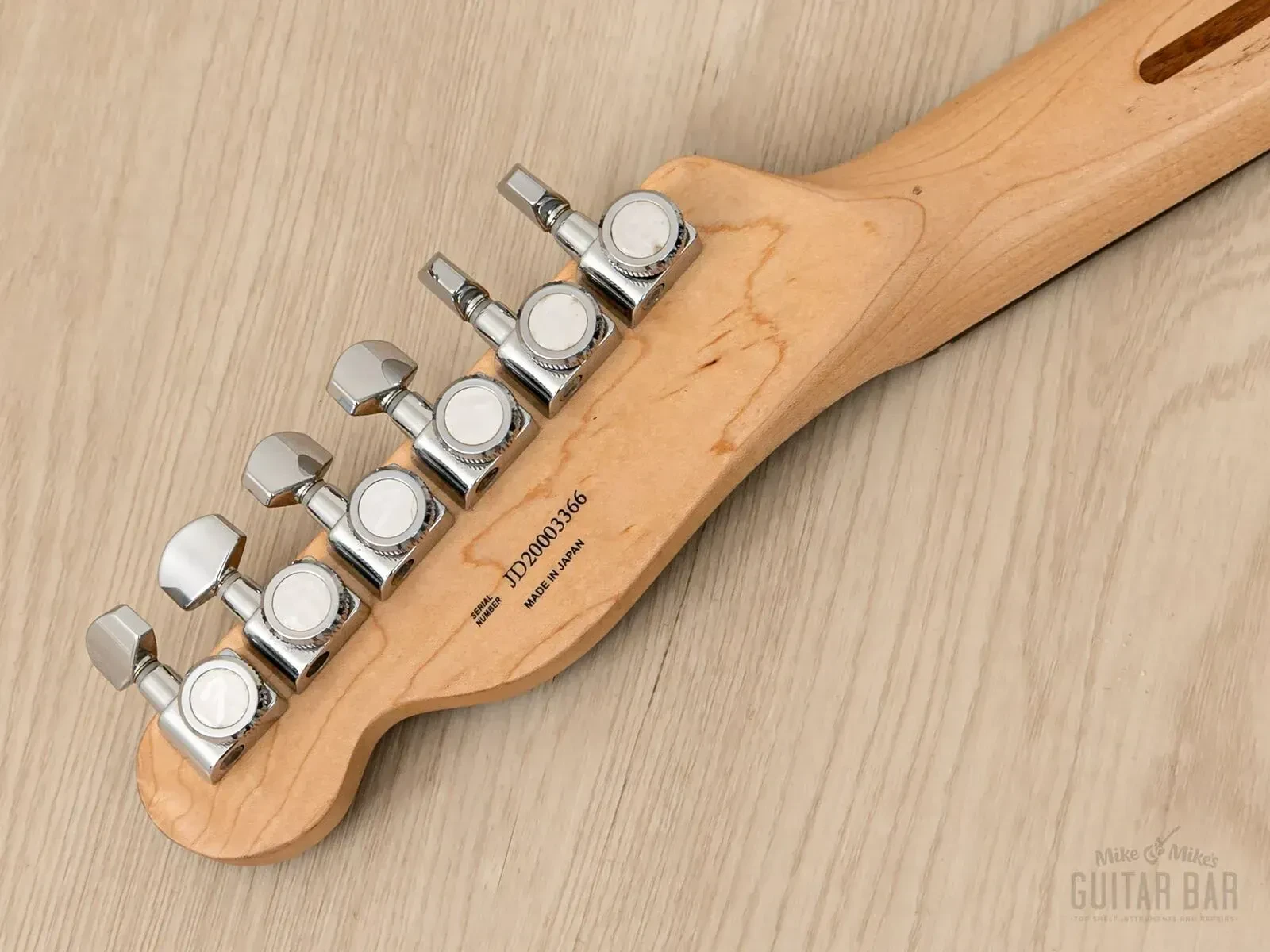 Изображение №14