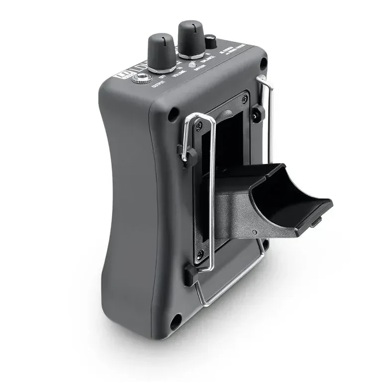 Изображение №7