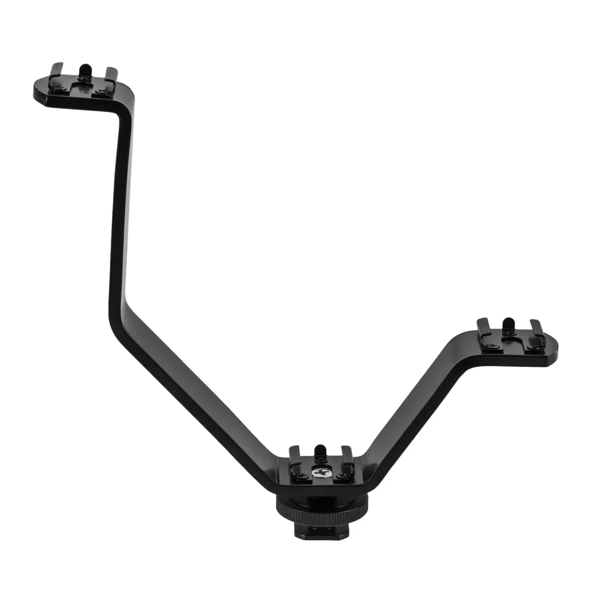 Изображение №9