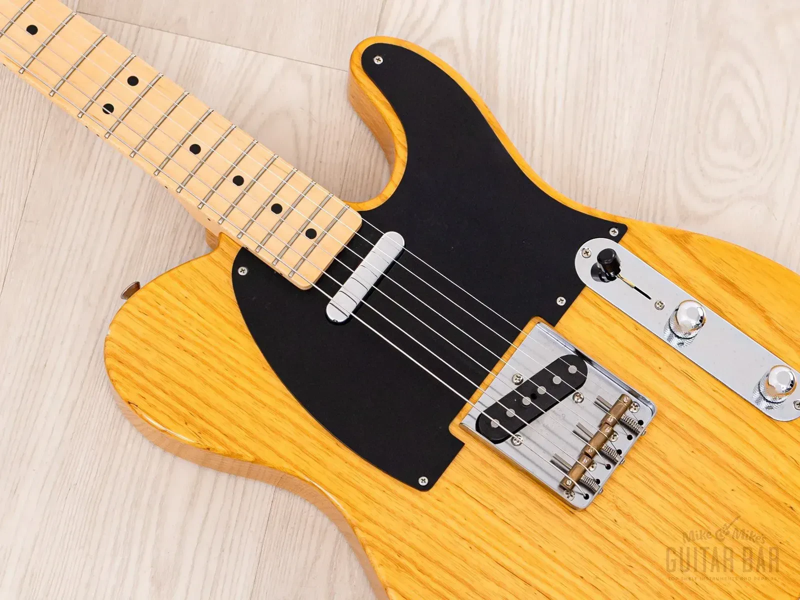 Изображение №6