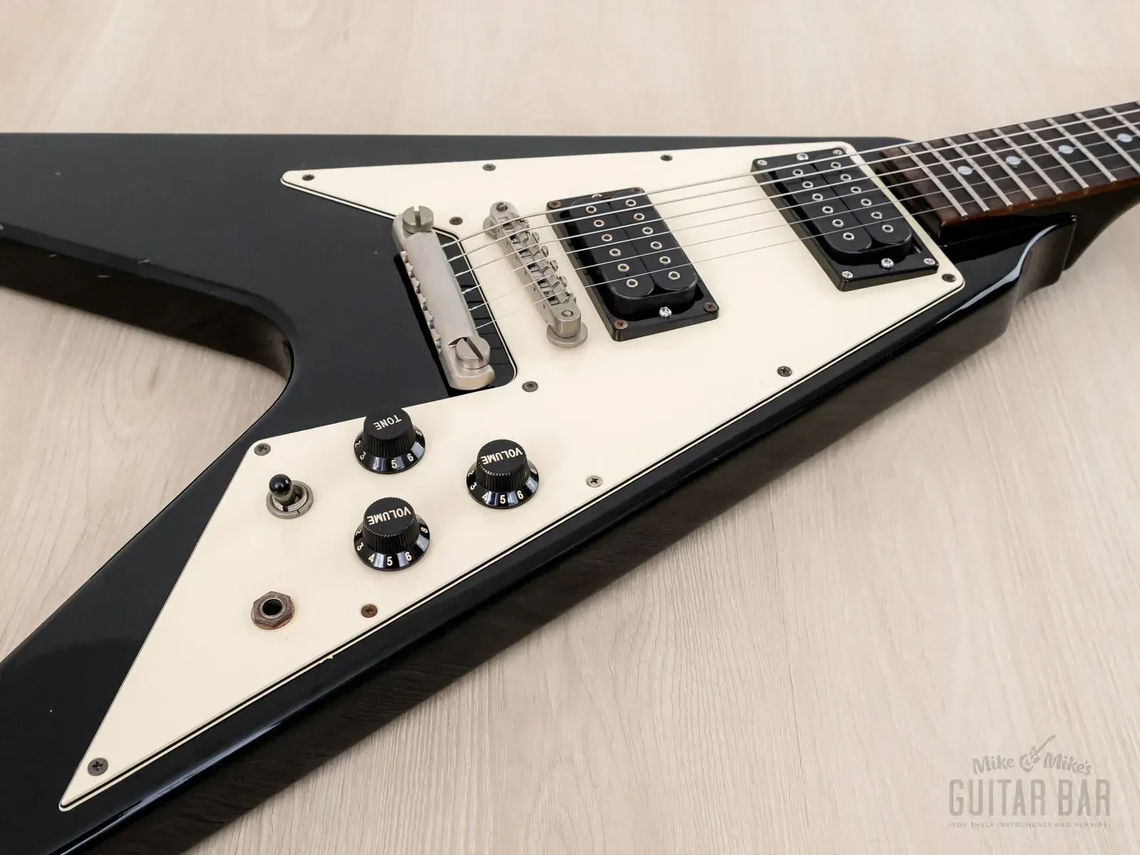 Изображение №5