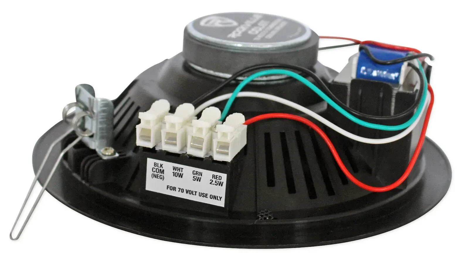 Изображение №8