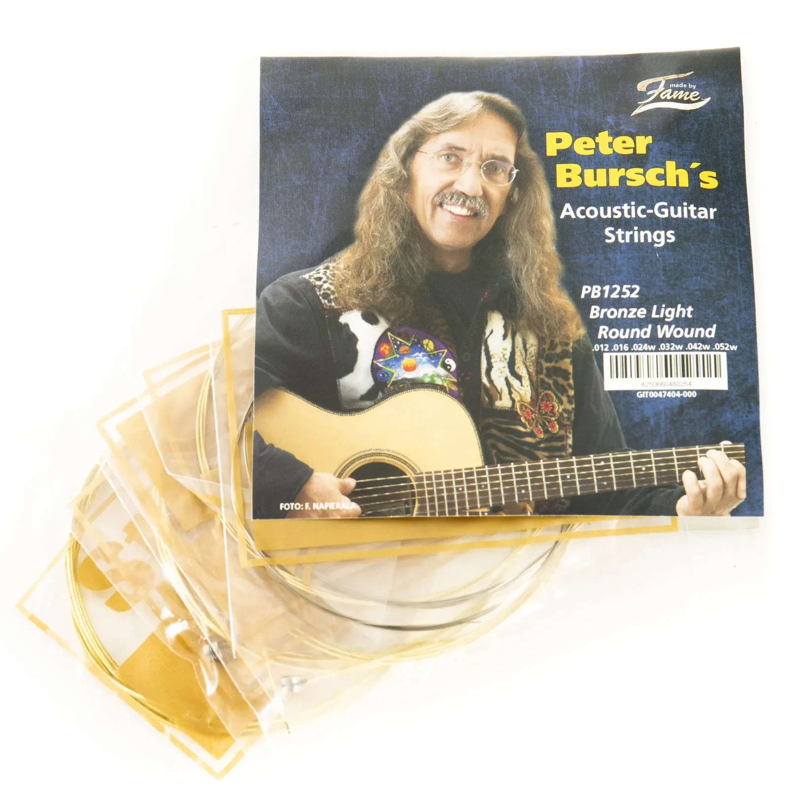 Изображение №2