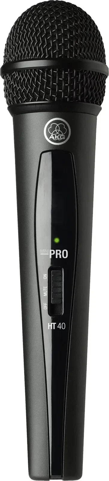 Изображение №2