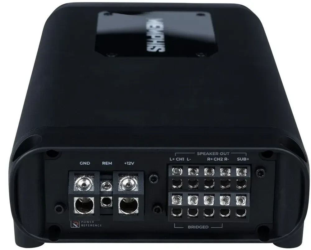 Изображение №7