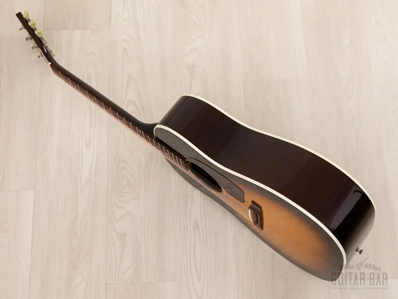 Изображение №15