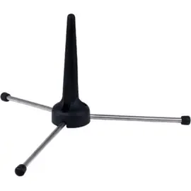 Стойка для кларнета BSX 762245 Clarinet Stand