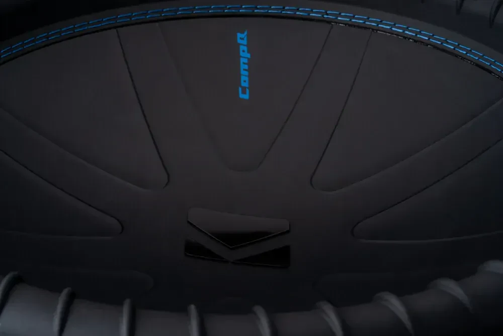 Изображение №9