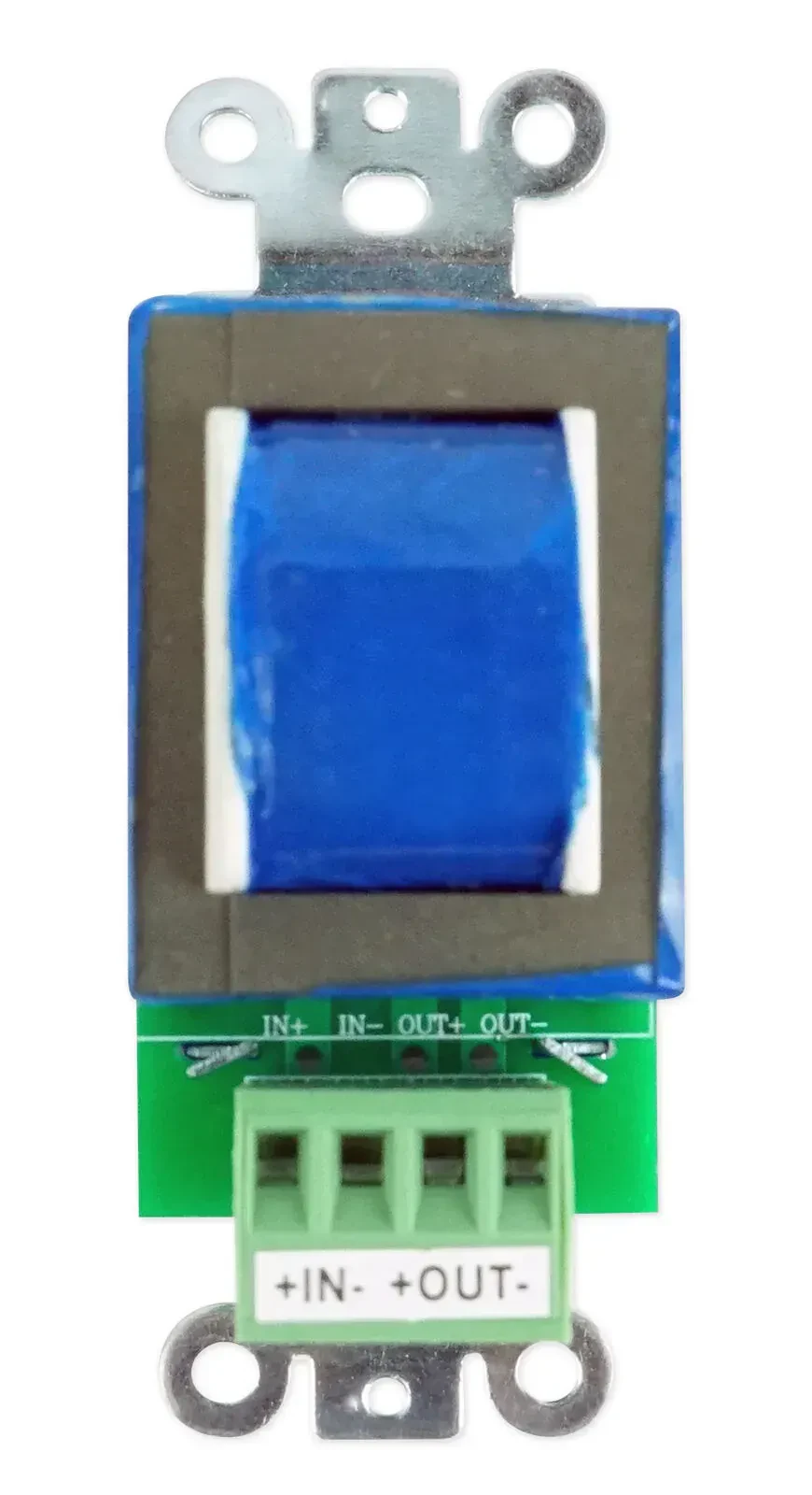 Изображение №8