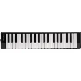 Мелодика Gewa Melodica Walther Black