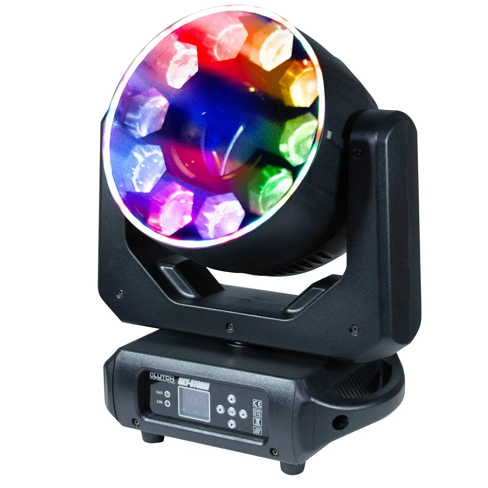 Изображение №3