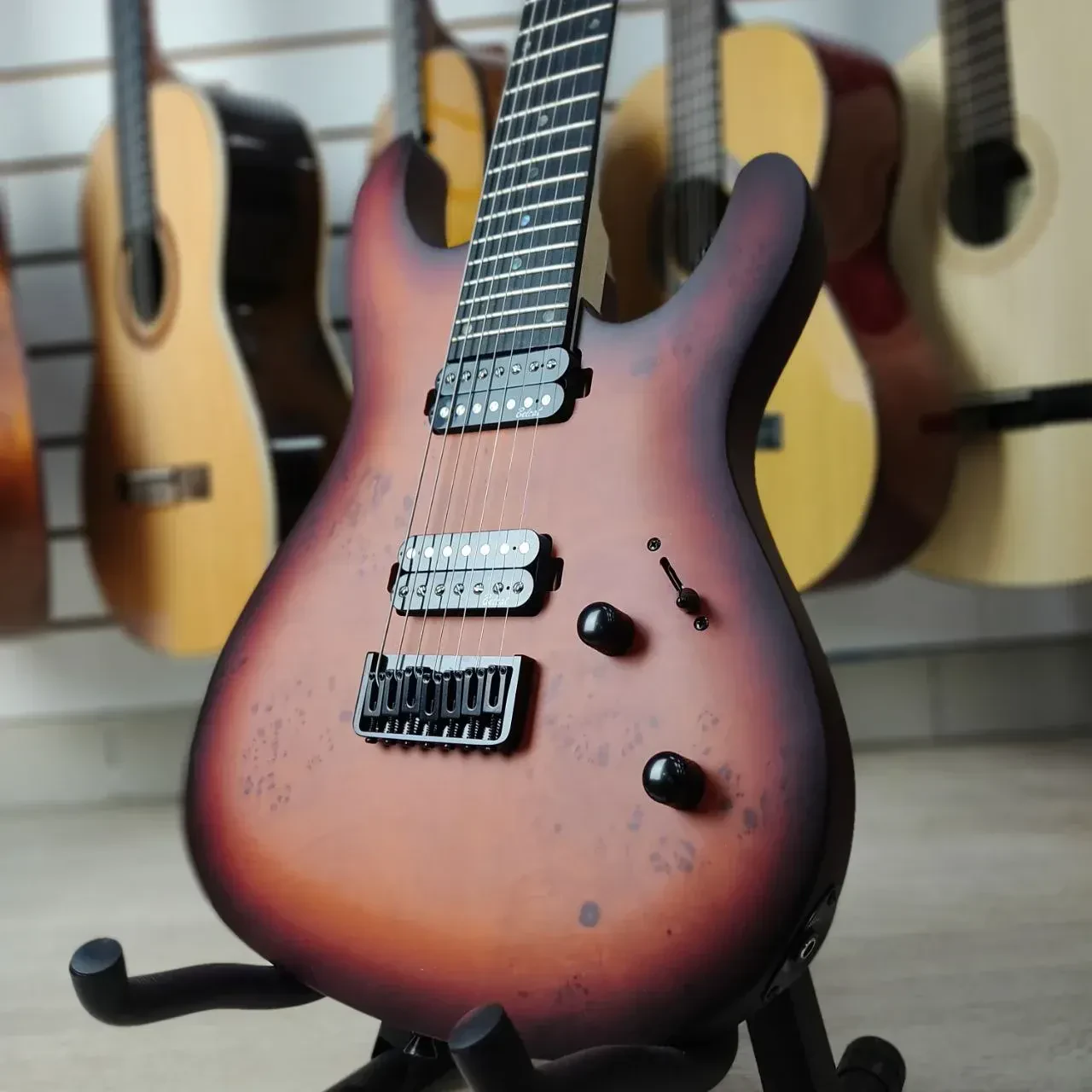 Изображение №3