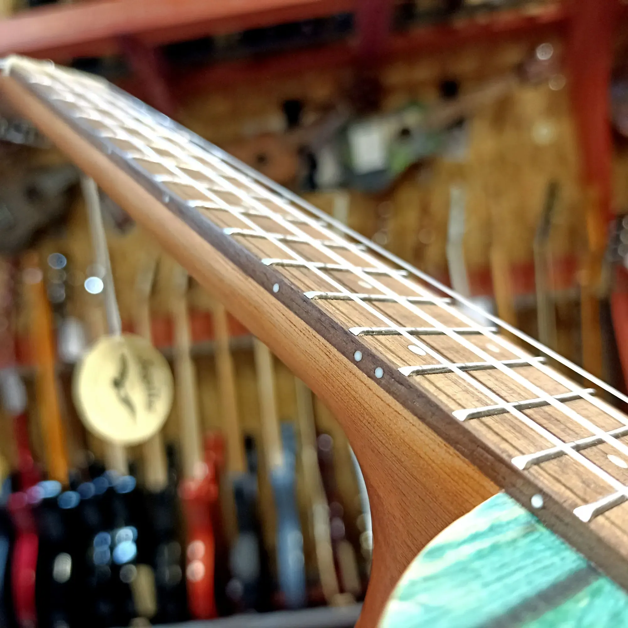 Изображение №18