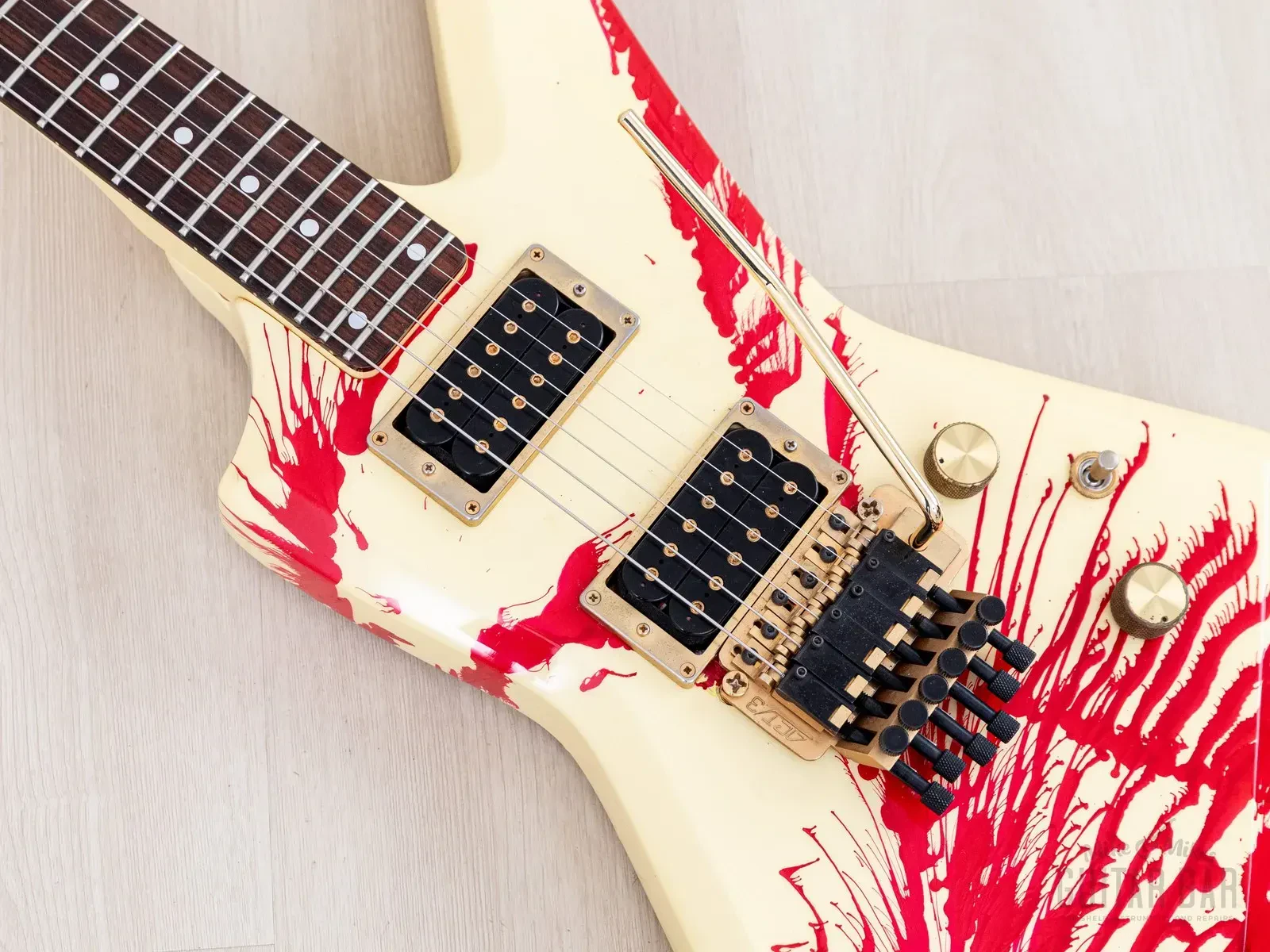 Изображение №6