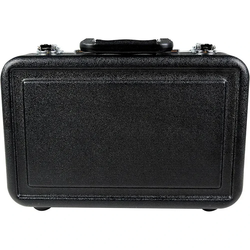 Изображение №4