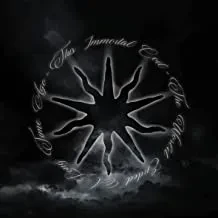 THIS IMMORTAL COIL - The World Ended A Long Time Ago (CD)