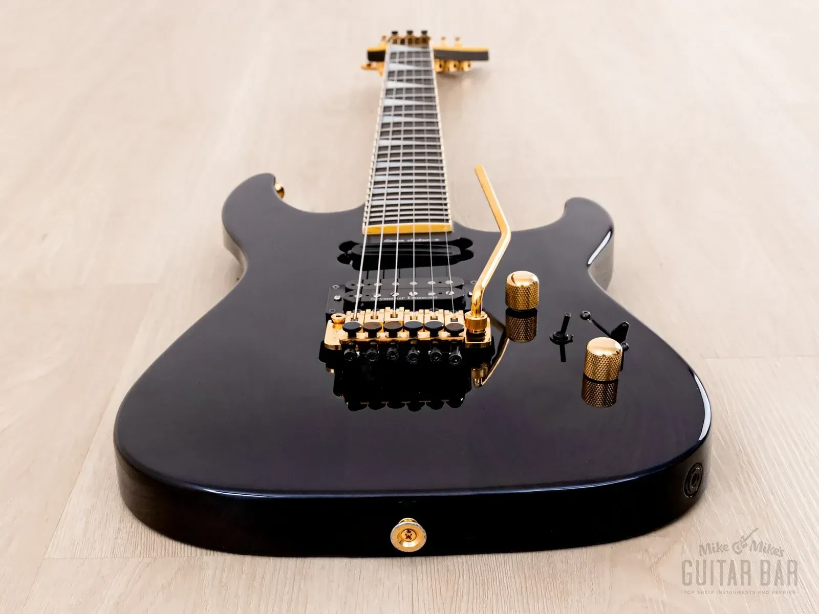 Изображение №11