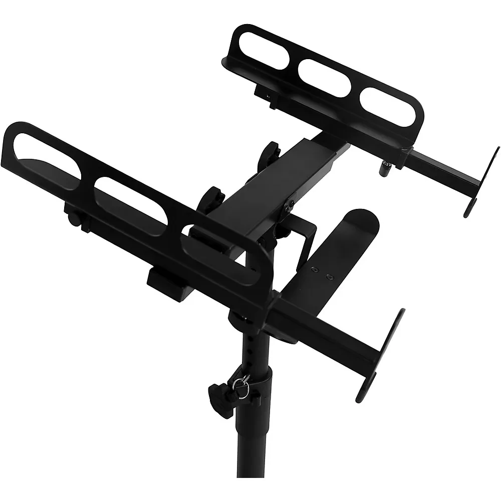 Изображение №6