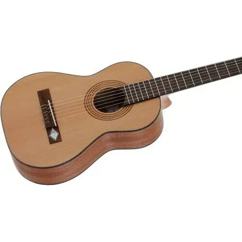 Изображение №6