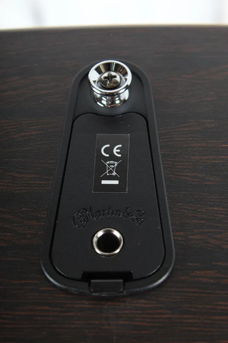 Изображение №9