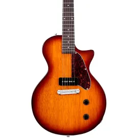 Sire Larry Carlton L3 P90 Electric Guitar Tobacco Sunburst