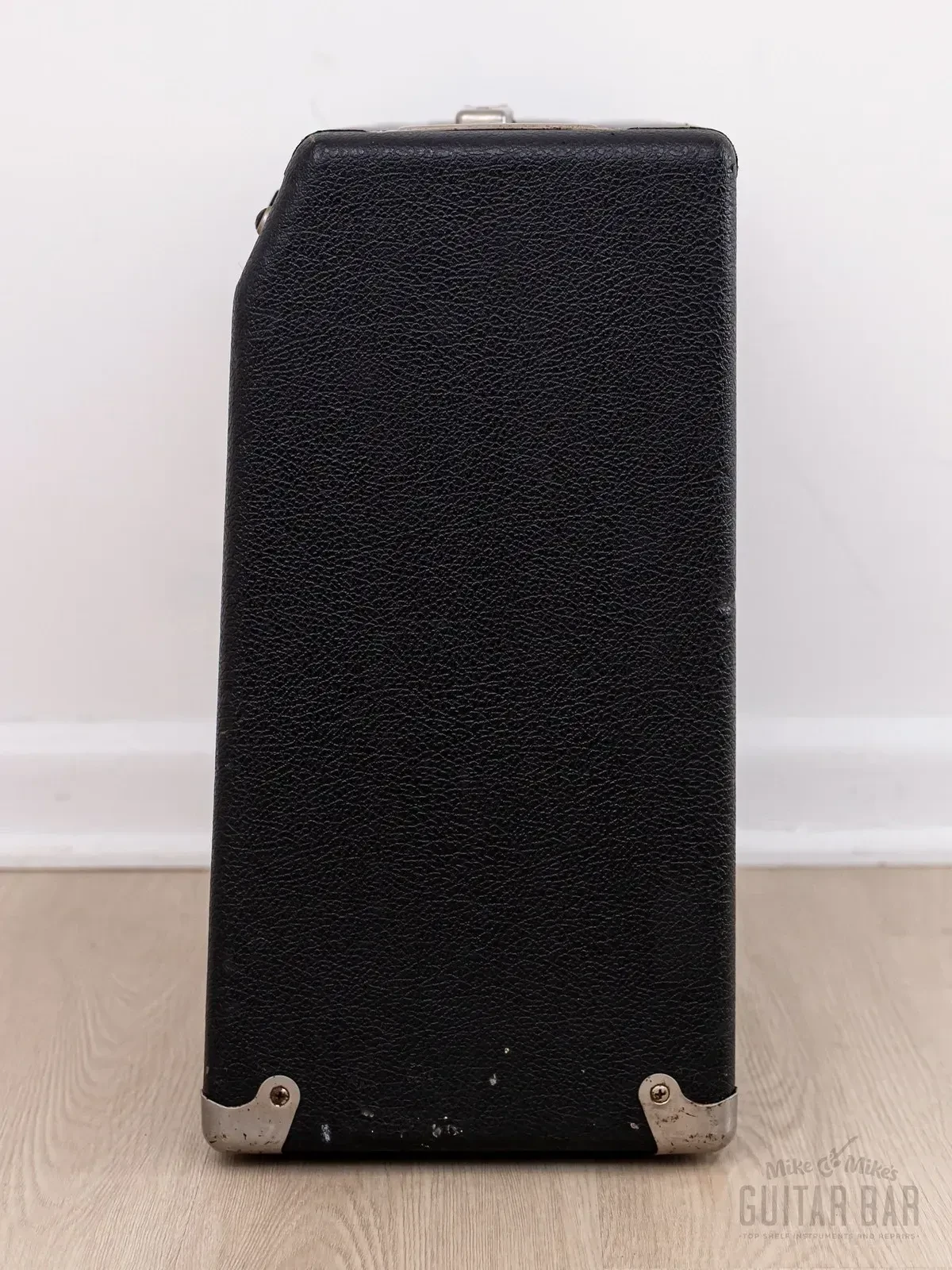 Изображение №8