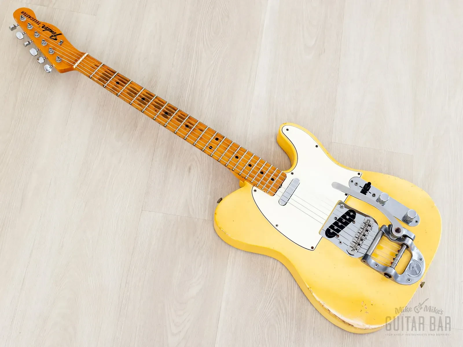 Изображение №9