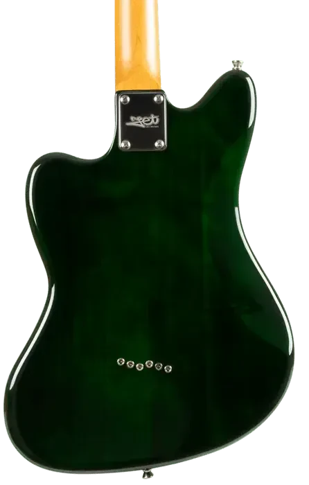 Изображение №4