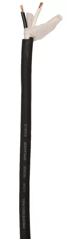 Спикерный кабель LK Electronic SC510