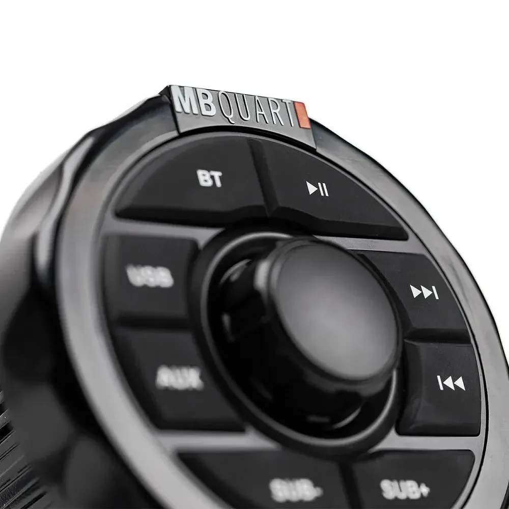 Изображение №12