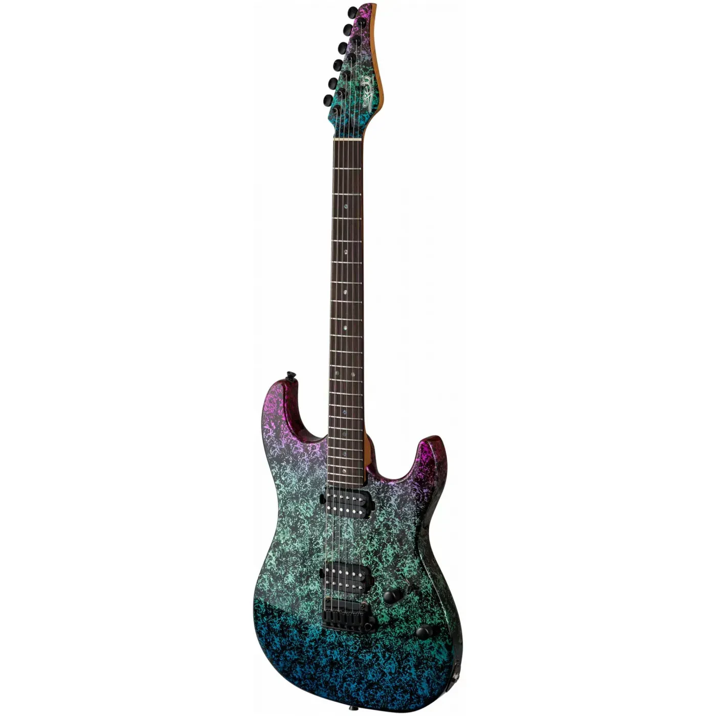 Изображение №3