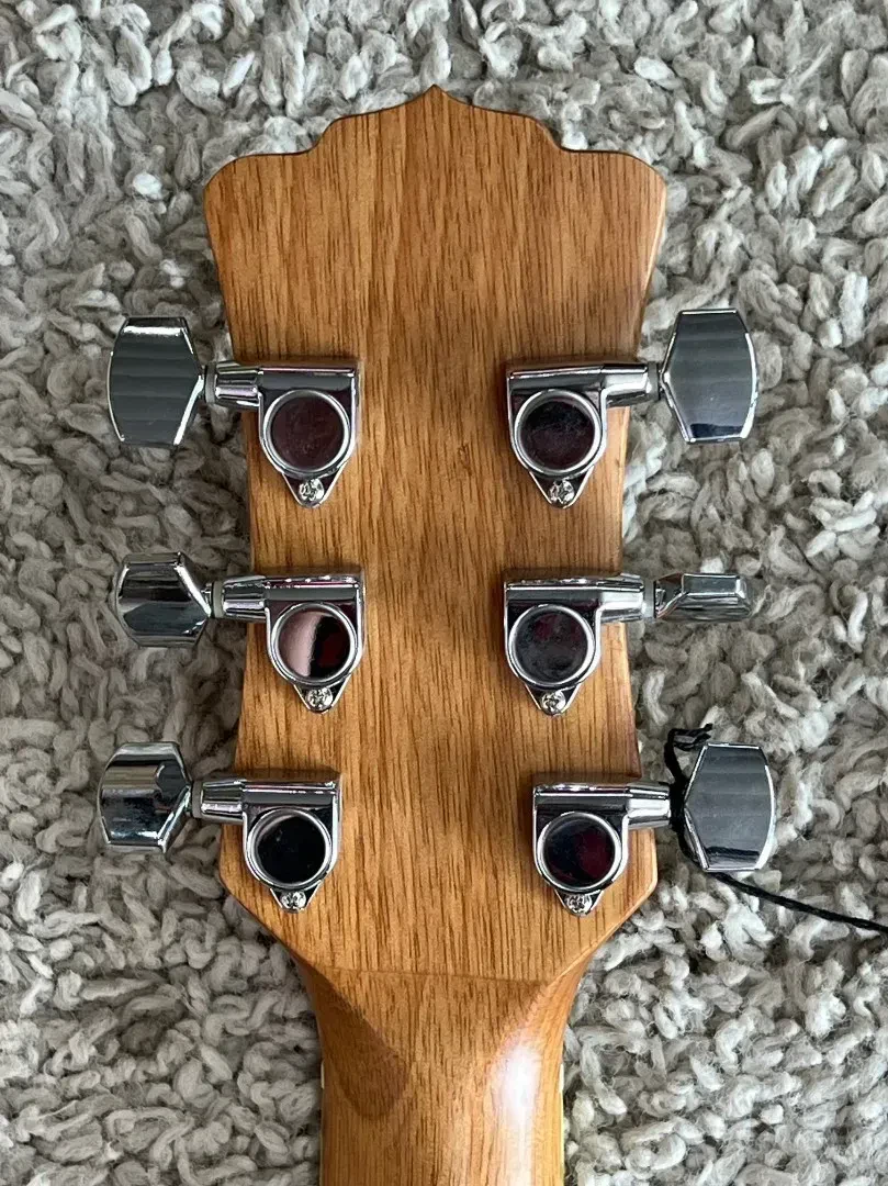 Изображение №8