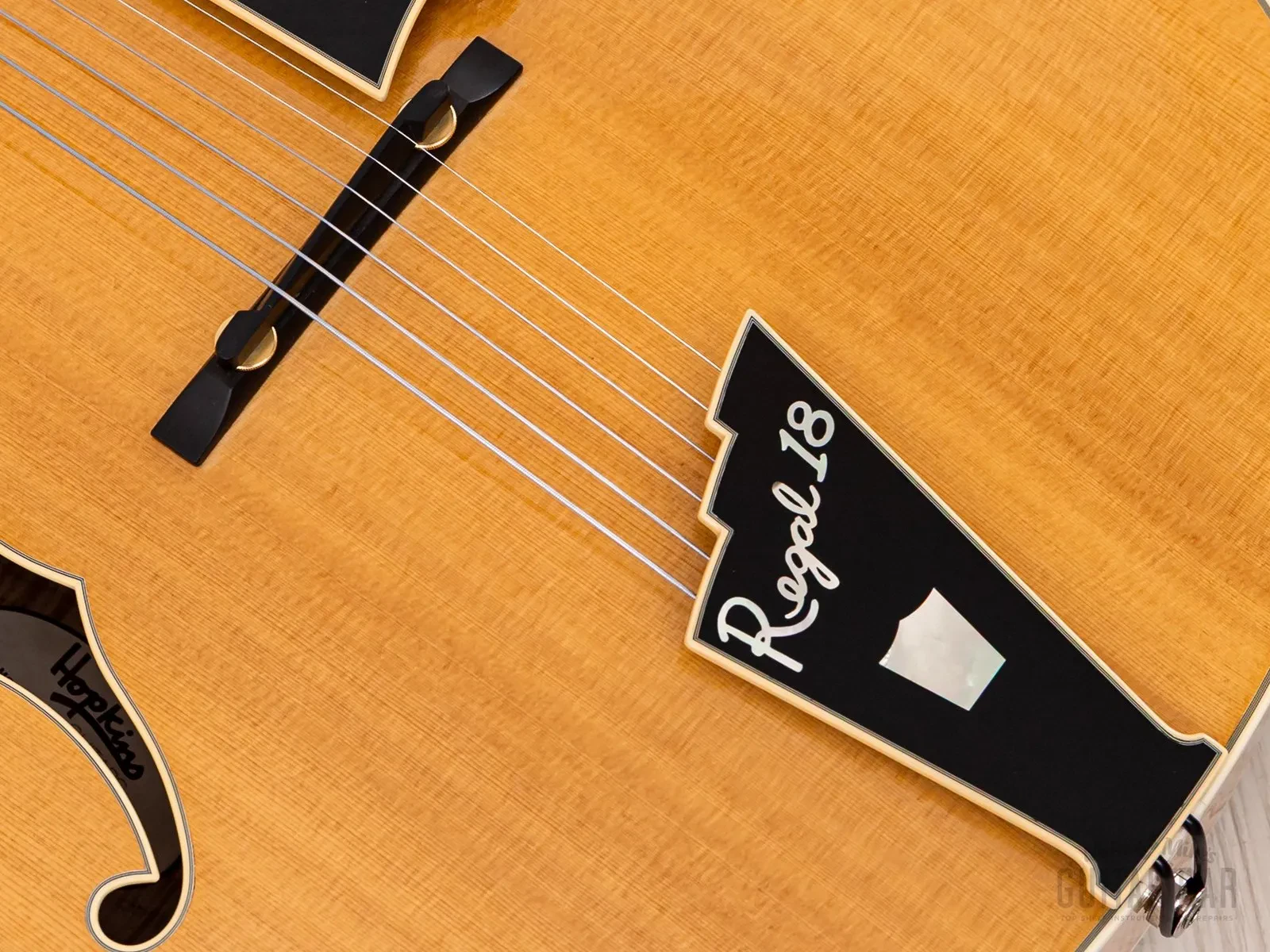 Изображение №9