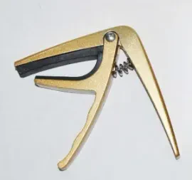 Каподастр Artiny JYC-J-B8