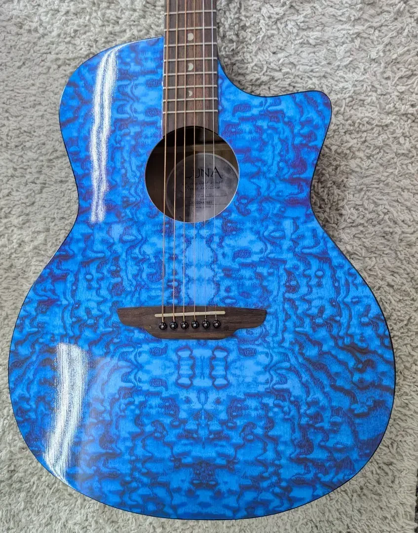 Изображение №8