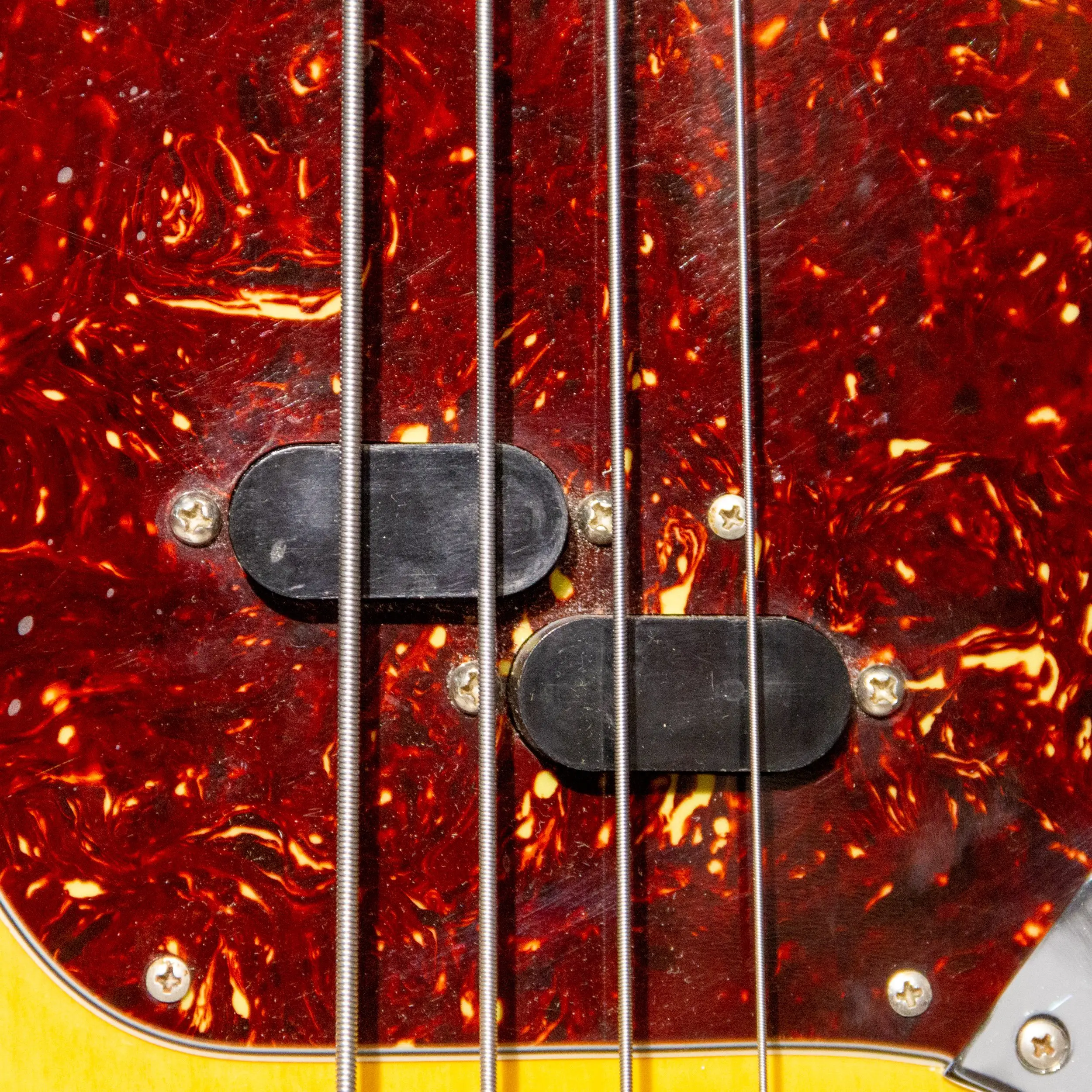 Изображение №8