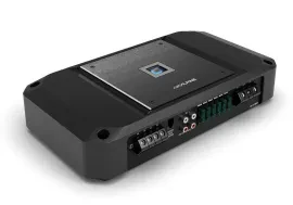 Alpine R2-A150M 1500W RMS Class D Monoblock Amplifier