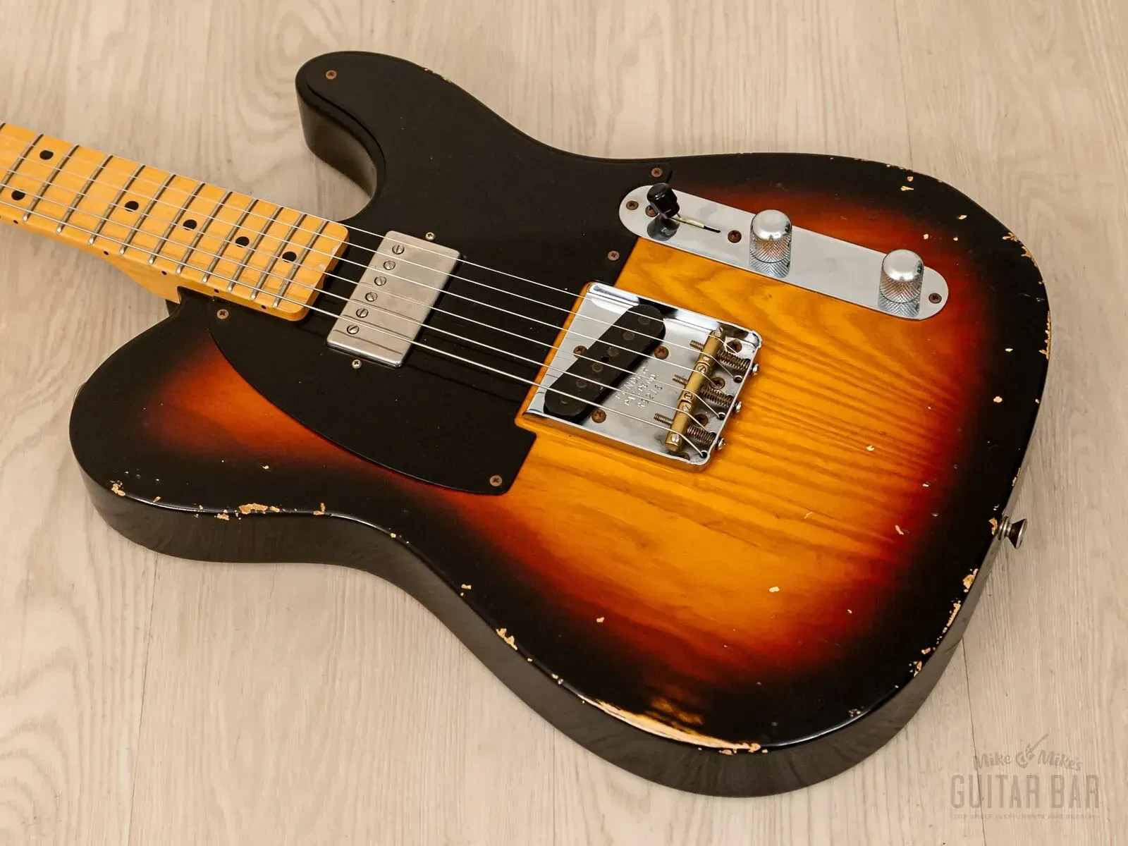 Изображение №4