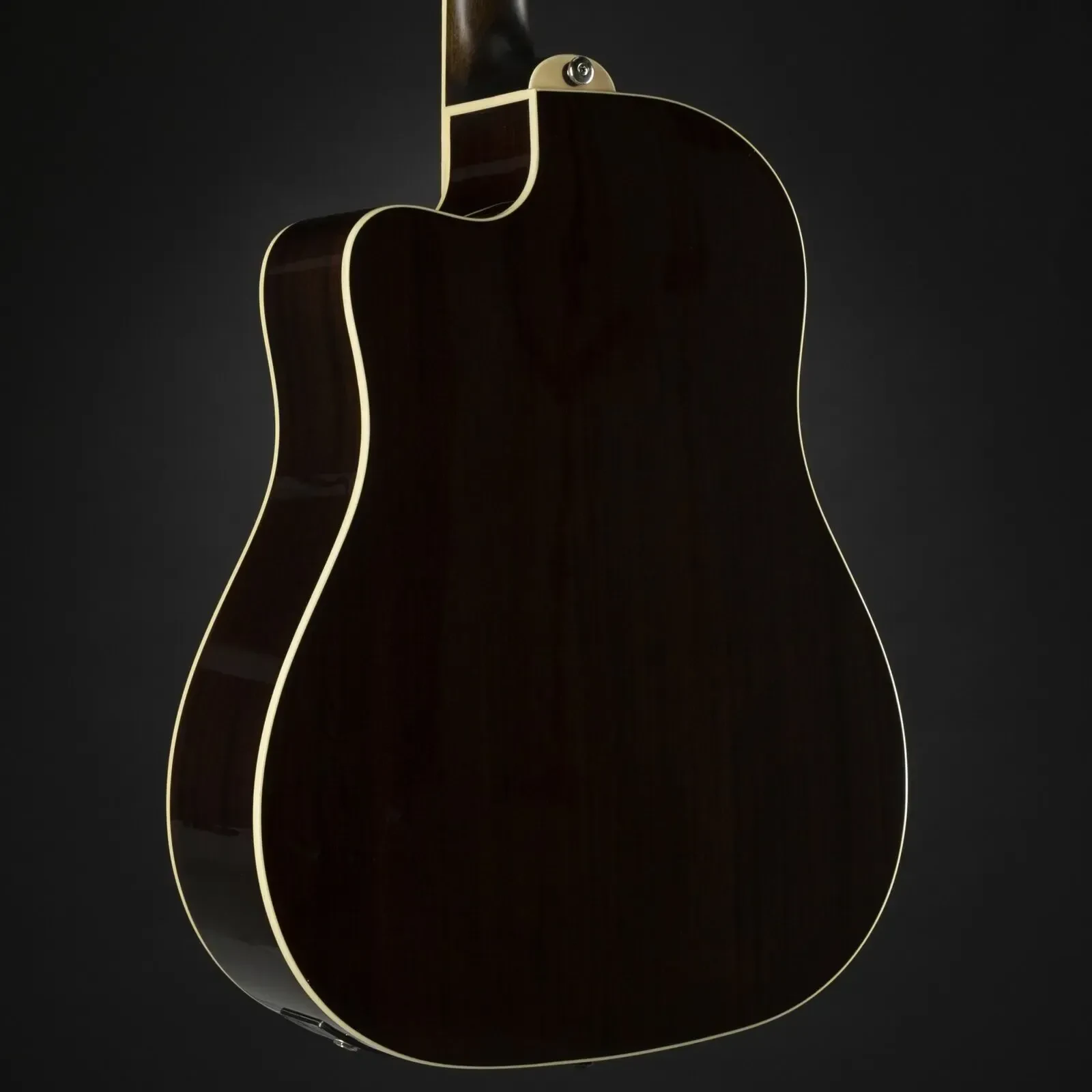 Изображение №6