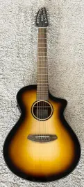 Электроакустическая гитара Breedlove Discovery S CE Edgeburst