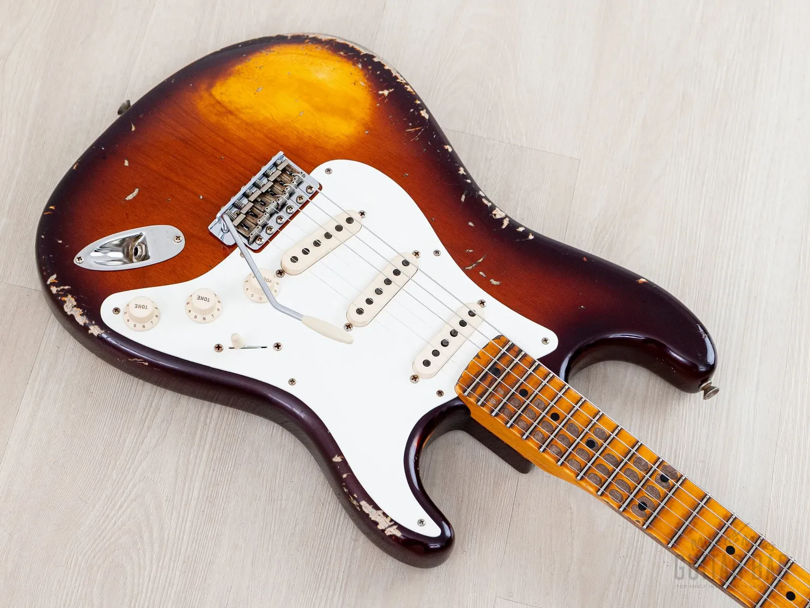 Изображение №9