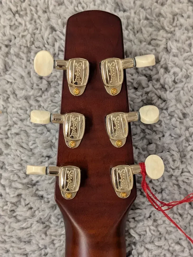 Изображение №6