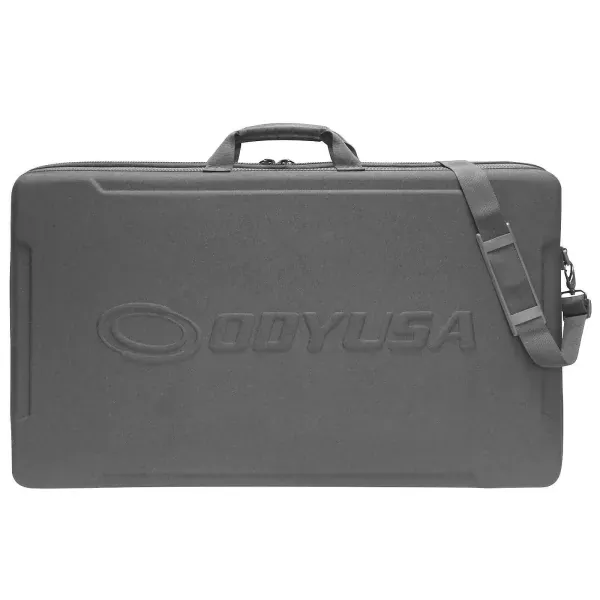 Кейс для музыкального оборудования Odyssey BPOLYD EVA Black