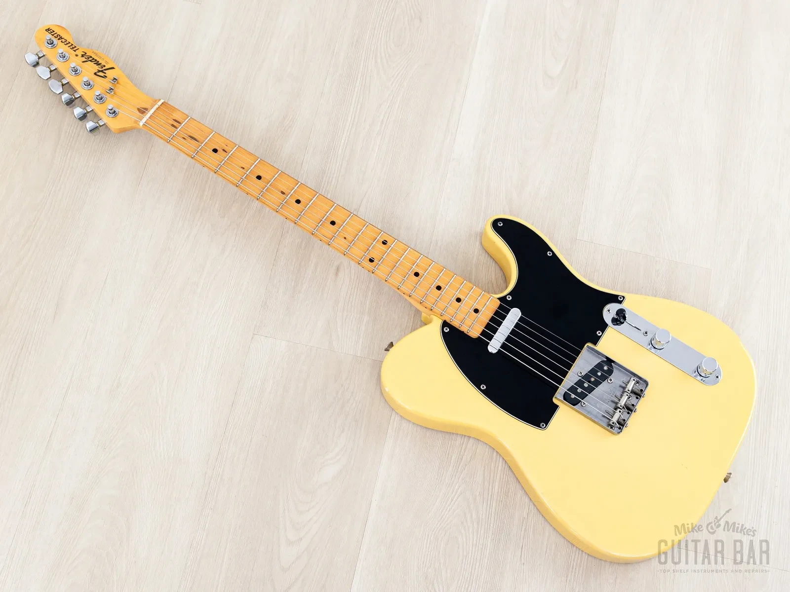 Изображение №10