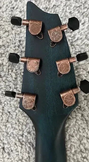 Изображение №9